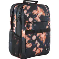 HP Mochila Campus XL con teñido anudado