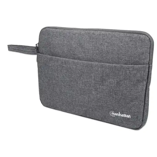 Manhattan Funda para Notebook de 14.5" - Seattle