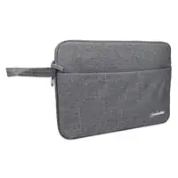 Manhattan Funda para Notebook de 14.5" - Seattle