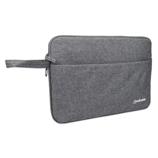 Manhattan Funda para Notebook de 14.5" - Seattle