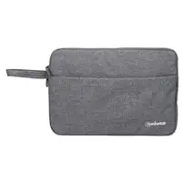 Manhattan Funda para Notebook de 14.5" - Seattle