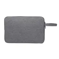 Manhattan Funda para Notebook de 14.5" - Seattle