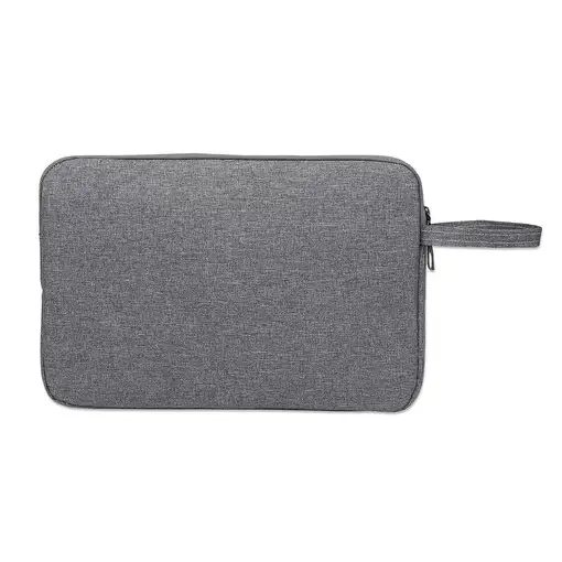 Manhattan Funda para Notebook de 14.5" - Seattle