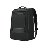 Lenovo ThinkPad Professional 16-inch Gen 2 mochila Mochila informal Negro Plástico