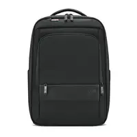 Lenovo ThinkPad Professional 16-inch Gen 2 mochila Mochila informal Negro Plástico