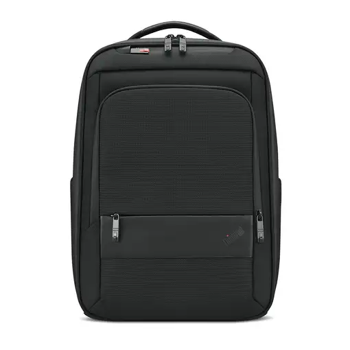 Lenovo ThinkPad Professional 16-inch Gen 2 mochila Mochila informal Negro Plástico