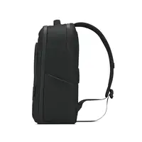Lenovo ThinkPad Professional 16-inch Gen 2 mochila Mochila informal Negro Plástico