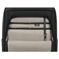Lenovo ThinkPad Professional 16-inch Gen 2 mochila Mochila informal Negro Plástico