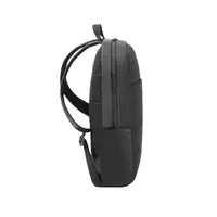 V7 CBK16-BLK maletines para portátil 40,9 cm (16.1") Mochila Negro