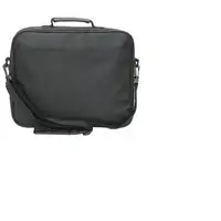 Manhattan Maletín para laptop de 14.1" Cambridge Clamshell