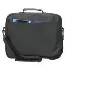 Manhattan Maletín para laptop de 14.1" Cambridge Clamshell
