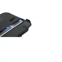 Manhattan Maletín para laptop de 14.1" Cambridge Clamshell