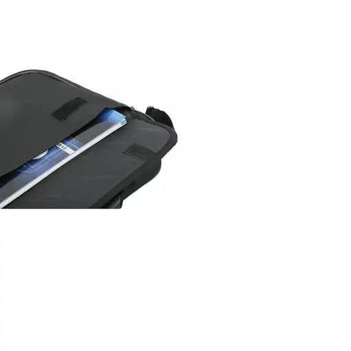 Manhattan Maletín para laptop de 14.1" Cambridge Clamshell