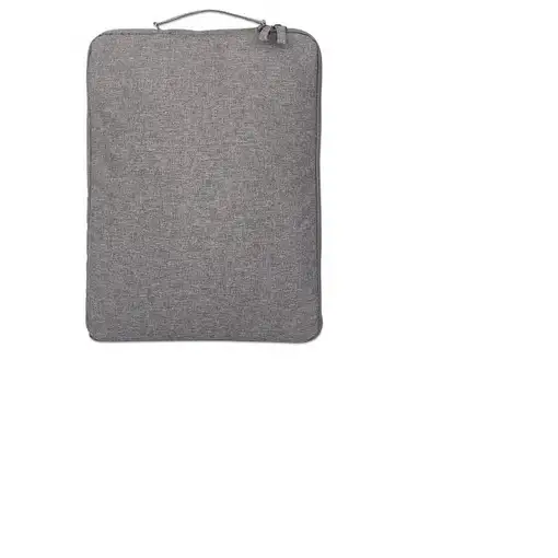Manhattan Seattle 39,6 cm (15.6") Funda Gris