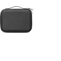 Lenovo Go Tech Accessories Organizer Funda Gris