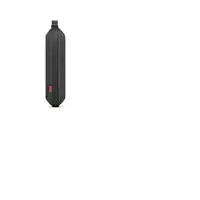 Lenovo Go Tech Accessories Organizer Funda Gris