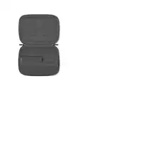 Lenovo Go Tech Accessories Organizer Funda Gris