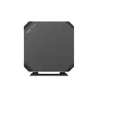Ruijie Networks RG-EG105GW(T) router inalámbrico Gigabit Ethernet Doble banda (2,4
