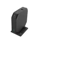 Ruijie Networks RG-EG105GW(T) router inalámbrico Gigabit Ethernet Doble banda (2,4