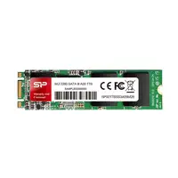 Silicon Power M.2 2280 A55 1 TB Serial ATA III SLC
