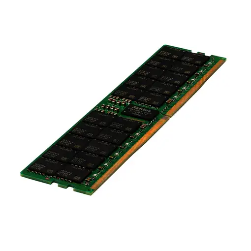 HPE P43331-B21 módulo de memoria 64 GB 1 x 64 GB DDR5 4800 MHz