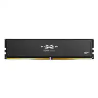 Silicon Power XPOWER Pulse módulo de memoria 64 GB 2 x 32 GB DDR5 ECC