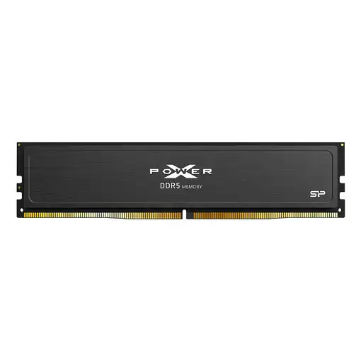 Silicon Power XPOWER Pulse módulo de memoria 16 GB 1 x 16 GB DDR5