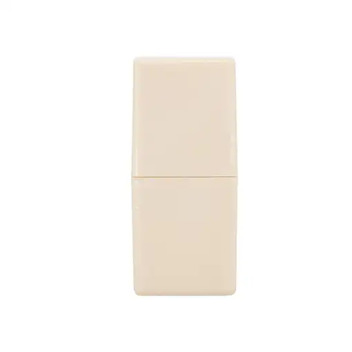 Nanocable EMPALME RJ45 CAT.5E UTP OEM