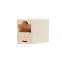 Nanocable EMPALME RJ45 CAT.5E UTP OEM