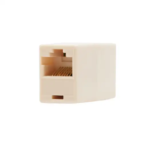 Nanocable EMPALME RJ45 CAT.5E UTP OEM