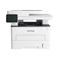 Pantum M7310DW impresora multifunción Laser A4 1200 x 600 DPI 33 ppm Wifi