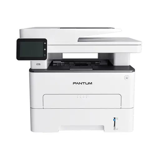 Pantum M7310DW impresora multifunción Laser A4 1200 x 600 DPI 33 ppm Wifi