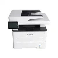 Pantum M7310DW impresora multifunción Laser A4 1200 x 600 DPI 33 ppm Wifi