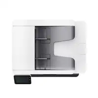 Pantum M7310DW impresora multifunción Laser A4 1200 x 600 DPI 33 ppm Wifi