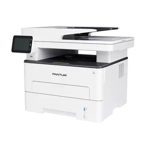 Pantum M7310DW impresora multifunción Laser A4 1200 x 600 DPI 33 ppm Wifi