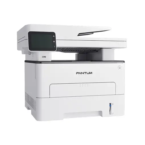 Pantum M7310DW impresora multifunción Laser A4 1200 x 600 DPI 33 ppm Wifi