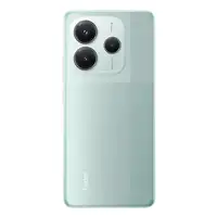 Xiaomi Redmi Note 14 5G 16,9 cm (6.67") Ranura híbrida Dual SIM USB Tipo C 6 GB 12