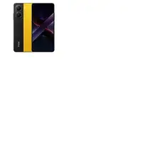 Xiaomi POCO X7 Pro 5G 16,9 cm (6.67") SIM doble 12 GB 256 GB 6000 mAh Negro, Amari