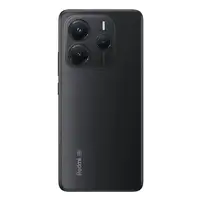 Xiaomi Redmi Note 14 5G 16,9 cm (6.67") Ranura híbrida Dual SIM USB Tipo C 6 GB 12
