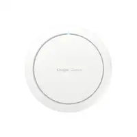 Ruijie Networks RG-RAP2266 punto de acceso inalámbrico 2976 Mbit/s Blanco Energía