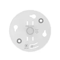 Ruijie Networks RG-RAP2266 punto de acceso inalámbrico 2976 Mbit/s Blanco Energía