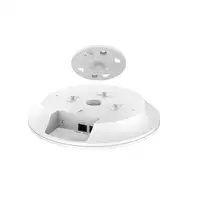 Ruijie Networks RG-RAP2266 punto de acceso inalámbrico 2976 Mbit/s Blanco Energía