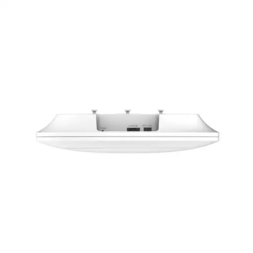 Ruijie Networks RG-RAP2266 punto de acceso inalámbrico 2976 Mbit/s Blanco Energía