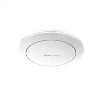 Ruijie Networks RG-RAP2266 punto de acceso inalámbrico 2976 Mbit/s Blanco Energía