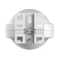 Ruijie Networks RG-RAP6262(G) punto de acceso inalámbrico 1775 Mbit/s Blanco Energ