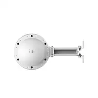 Ruijie Networks RG-RAP6262(G) punto de acceso inalámbrico 1775 Mbit/s Blanco Energ