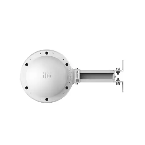 Ruijie Networks RG-RAP6262(G) punto de acceso inalámbrico 1775 Mbit/s Blanco Energ