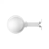Ruijie Networks RG-RAP6262(G) punto de acceso inalámbrico 1775 Mbit/s Blanco Energ