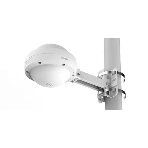 Ruijie Networks RG-RAP6262(G) punto de acceso inalámbrico 1775 Mbit/s Blanco Energ