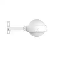 Ruijie Networks RG-RAP6262(G) punto de acceso inalámbrico 1775 Mbit/s Blanco Energ